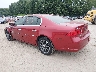 1G4HD57286U****** Salvamento y Reparables 2006 Buick Lucerne en Portland Gorham