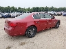 1G4HD57286U****** Salvamento y Destrozados 2006 Buick Lucerne en Estado de Maine