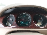 1G4HD57286U****** Salvamento 2006 Buick Lucerne en Portland Gorham