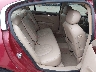 1G4HD57286U****** Destrozados 2006 Buick Lucerne en Portland Gorham
