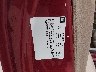 1G4HD57286U****** Usados 2006 Buick Lucerne en Portland Gorham