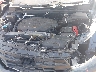 5FNRL6H62TB****** Reparables 2026 Honda Odyssey en Long Island