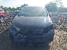 5FNRL6H62TB****** Destrozados 2026 Honda Odyssey en Estado de Nueva York