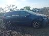 5FNRL6H62TB****** Usados 2026 Honda Odyssey en Estado de Nueva York