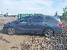 5FNRL6H62TB****** Reparables 2026 Honda Odyssey en Estado de Nueva York