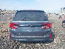 5FNRL6H62TB****** Destrozados 2026 Honda Odyssey
