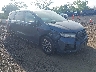 5FNRL6H62TB****** Salvamento y Destrozados 2026 Honda Odyssey en Long Island