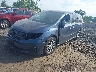 5FNRL6H62TB****** Usados y Reparables 2026 Honda Odyssey en Long Island