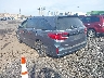 5FNRL6H62TB****** Salvamento y Reparables 2026 Honda Odyssey en Long Island