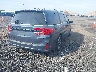 5FNRL6H62TB****** Salvamento y Destrozados 2026 Honda Odyssey en Estado de Nueva York