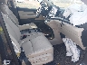 5FNRL6H62TB****** Usados y Reparables 2026 Honda Odyssey en Estado de Nueva York