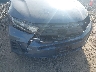 5FNRL6H62TB****** Salvamento y Reparables 2026 Honda Odyssey en Estado de Nueva York