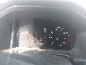 5FNRL6H62TB****** Salvamento 2026 Honda Odyssey en Long Island
