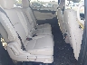 5FNRL6H62TB****** Destrozados 2026 Honda Odyssey en Long Island