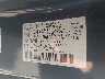 5FNRL6H62TB****** Usados 2026 Honda Odyssey en Long Island