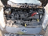3FADP4BJ8GM****** Reparables 2016 Ford Fiesta en Seattle