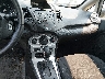 3FADP4BJ8GM****** Destrozados 2016 Ford Fiesta en Estado de Washington