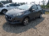 3FADP4BJ8GM****** Usados y Reparables 2016 Ford Fiesta en Seattle