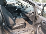 3FADP4BJ8GM****** Usados y Reparables 2016 Ford Fiesta en Estado de Washington
