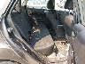 3FADP4BJ8GM****** Destrozados 2016 Ford Fiesta en Seattle