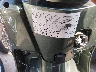 L4HGETC16N6****** Repairable 2022 Genuine Scooter Urbano in Rec Rides Online Exclusive