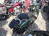 L4HGETC16N6****** Salvage and Wrecked 2022 Genuine Scooter Urbano in Illinois State