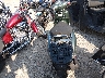 L4HGETC16N6****** Salvage and Repairable 2022 Genuine Scooter Urbano in Illinois State