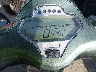 L4HGETC16N6****** Salvage 2022 Genuine Scooter Urbano in Rec Rides Online Exclusive