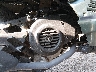 L4HGETC16N6****** Wrecked 2022 Genuine Scooter Urbano in Rec Rides Online Exclusive