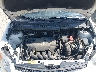 JTKKT624460****** Repairable 2006 Scion xA in Asheville