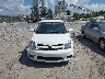 JTKKT624460****** Wrecked 2006 Scion xA in North Carolina State