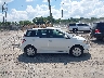 JTKKT624460****** Used 2006 Scion xA in North Carolina State