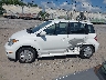 JTKKT624460****** Repairable 2006 Scion xA in North Carolina State