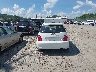 JTKKT624460****** Wrecked 2006 Scion xA