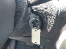 JTKKT624460****** Salvage 2006 Scion xA in North Carolina State