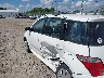 JTKKT624460****** Used 2006 Scion xA