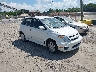JTKKT624460****** Salvage and Wrecked 2006 Scion xA in Asheville