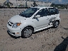 JTKKT624460****** Used and Repairable 2006 Scion xA in Asheville