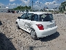 JTKKT624460****** Salvage and Repairable 2006 Scion xA in Asheville