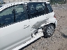 JTKKT624460****** Salvage and Repairable 2006 Scion xA in North Carolina State