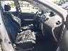 JTKKT624460****** Used and Repairable 2006 Scion xA in North Carolina State