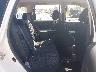 JTKKT624460****** Wrecked 2006 Scion xA in Asheville