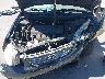 1NXBR32E33Z****** Repairable 2003 Toyota Corolla in Fremont