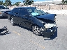 1NXBR32E33Z****** Salvage and Wrecked 2003 Toyota Corolla in Fremont