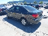 1NXBR32E33Z****** Salvage and Repairable 2003 Toyota Corolla in Fremont
