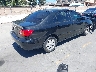 1NXBR32E33Z****** Salvage and Wrecked 2003 Toyota Corolla in California State