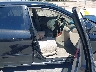 1NXBR32E33Z****** Used and Repairable 2003 Toyota Corolla in California State