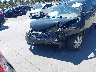 1NXBR32E33Z****** Salvage and Repairable 2003 Toyota Corolla in California State