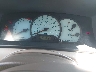 1NXBR32E33Z****** Salvage 2003 Toyota Corolla in Fremont