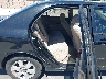 1NXBR32E33Z****** Wrecked 2003 Toyota Corolla in Fremont
